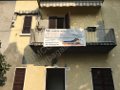 CANTIERE ROVATO 7 RISTRUTTURAZIONE TOTALE CON FORNITURA E POSA MATERIALI NOSTRO SHOWROOM